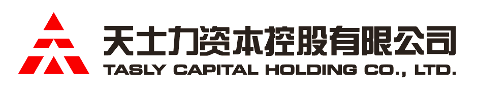 乐虎资本控股有限公司