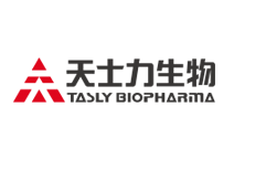 乐虎生物