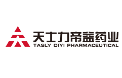 乐虎帝益药业