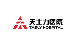 天津北辰乐虎医院